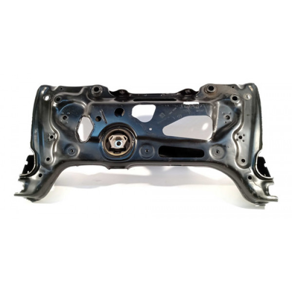 Quadro Dianteiro Vw Tiguan R-line 350 2019 2020 2021