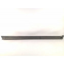Spoiler Esquerdo Land Rover Sport 2005 2006 2007 2008