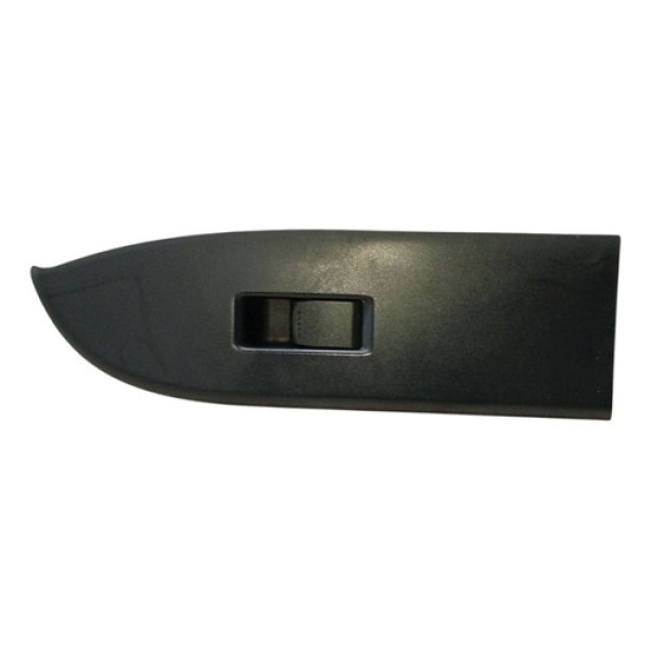 Comando Vidro Porta Diant Dir Suzuki Grand Vitara 2.0 2013