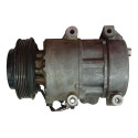Compressor Ar Kia Sorento 2.4 2010 2011 2012 