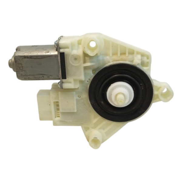 Motor Vidro Traseiro Direito Vw Jetta Gli 2023 2024 