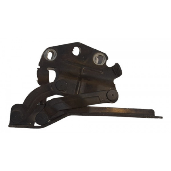 Braço Dobradiça Capô Direita Vw Passat Tsi 2008 2010