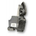 Fechadura Porta Tras Dir Gm Equinox Premier 2018 2019 2020