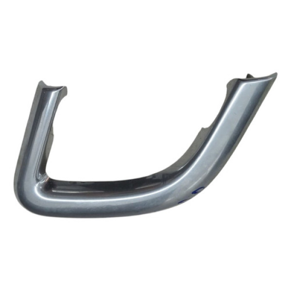 Moldura Forro Porta Diant Dir Land Rover Discovery Sport 15 