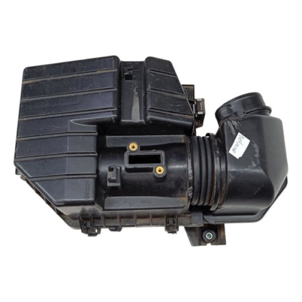 Caixa Filtro Ar Honda Civic Lxl 1.8 2011 Flex Mec Detalhe