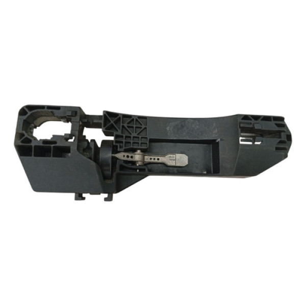 Suporte Maçaneta Externa Dianteira Dir Fiat Bravo 2009