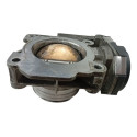 Tbi Corpo Borboleta Chevrolet Captiva 2.4 2010 2011 2012 