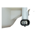 Cilindro Mestre Chevrolet Equinox Rs 1.5t 2021 2022