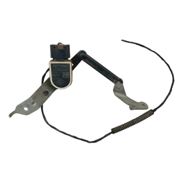Sensor Nivel Altura Traseiro Bmw 316i 2013 2013 