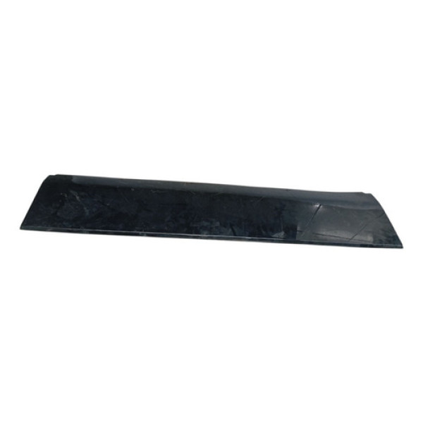 Aplique Porta Diant Esq Suzuki Grand Vitara 4wd 2.0 2012 