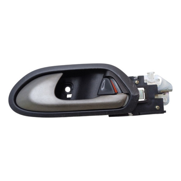 Maçaneta Dianteira Esquerdo Honda Civic 2011 2012 