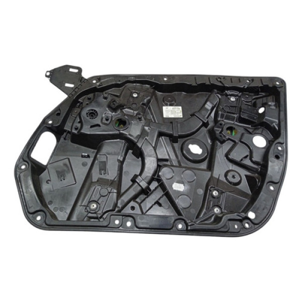 Maquina Vidro Dianteiro Direito Mercedes C200 2.0t 2015