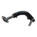 Mangueira Óleo Turbina Bmw 320i 2010 2011 2012 2013 