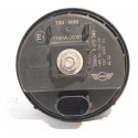Sirene Alarme Mini Cooper S 2009 2010 