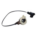 Cabo Extensão Comando Ar Chevrolet Spin 2011 2012 2013