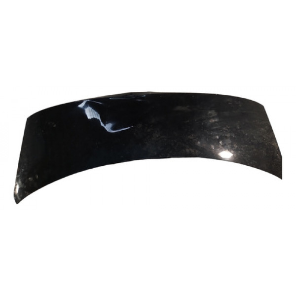 Tampa Traseira Volkswagen Jetta Tsi 2011 2012 2013 