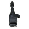 Bobina Ignição Chevrolet Captiva 2.4 2008 2009 2010 2011 12 