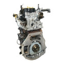 Motor Parcial Tiguan R-line Jetta Gli Golf Gti Ea888 2020 