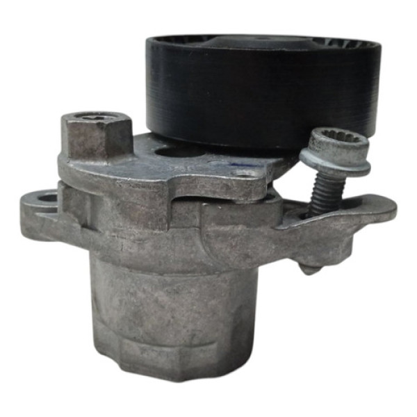 Tensor Correia Alternador Volkswagen Jetta R-line 2018 2019 