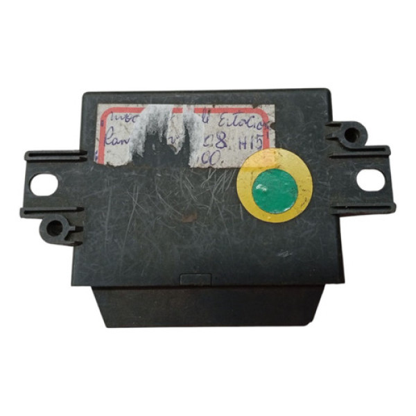 Módulo Sensor Estacionamento Land  Rover Sport 2007 2008