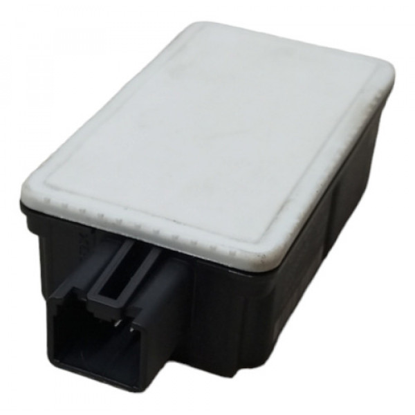 Módulo Controle Receptor Volvo C30 T5 2.5t 2010 2011 2012