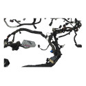 Chicote Injeção Elétrica Chevrolet Equinox Rs 1.5t 2021 2022