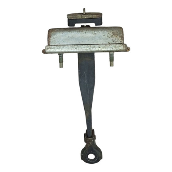 Limitador Porta Dianteira Esquerda Ford Edge 2010 2011 2012