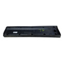 Aplique Porta Tras Dir Chevrolet Equinox Rs 1.5t 2021 2022