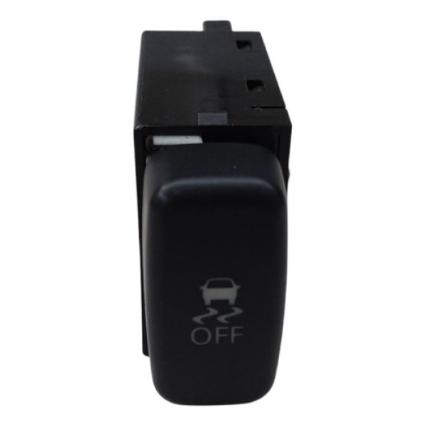 Botão Controle Tração Mitsubishi Asx 2013 2014 2015