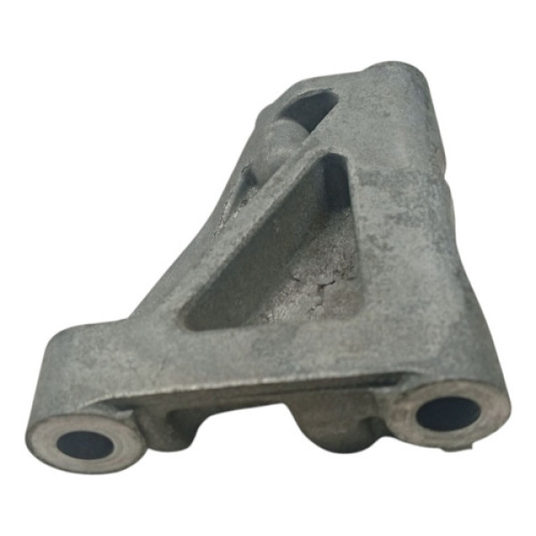 Suporte Tensor Correia Alternador Honda Crv Lx 2.0 2010 2011