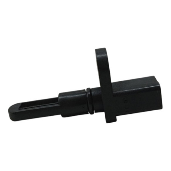 Sensor Coletor Admissão Vw Passat Variant B7 2.0t 2012