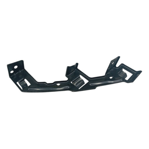 Guia Farol Esquerdo Kia Sorento 2010 2011 2012 