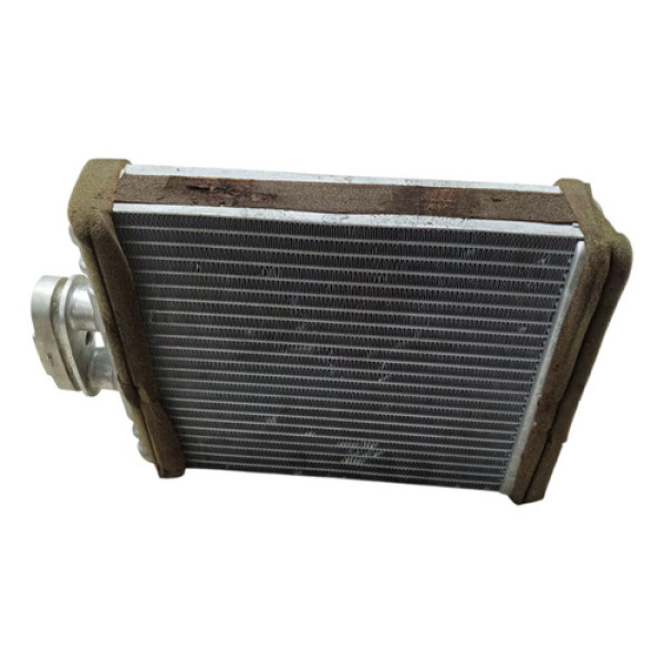 Radiador Ar Quente Audi A1 1.4 2011 2012 