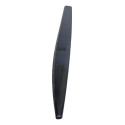 Friso Porta Diant Dir Chevrolet Equinox 2019 2020 2021 2022 