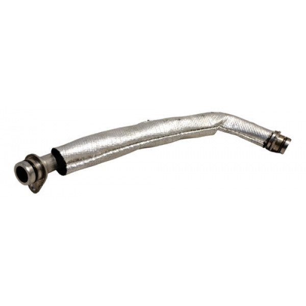 Cano Turbina Passat B8 2.0t 2017 
