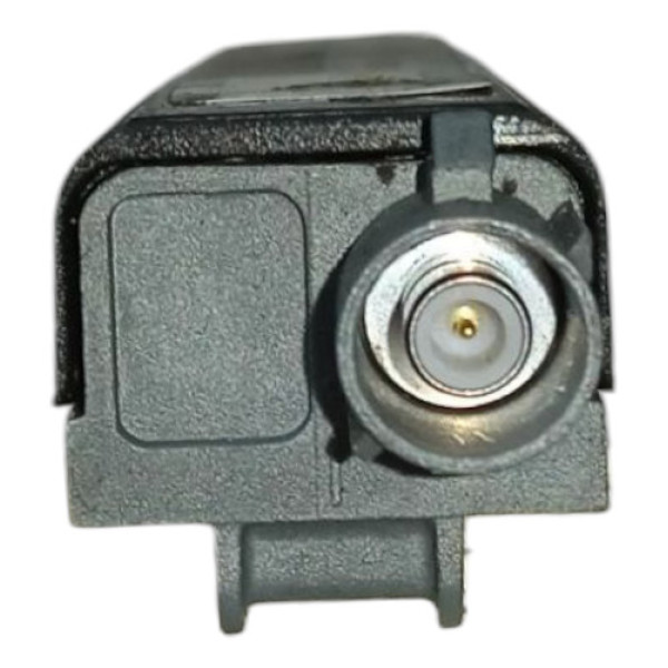 Sensor Antena Audi A1 2011 2012 