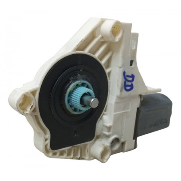 Motor Vidro Dianteiro Direito Audi Q5 2011 2012