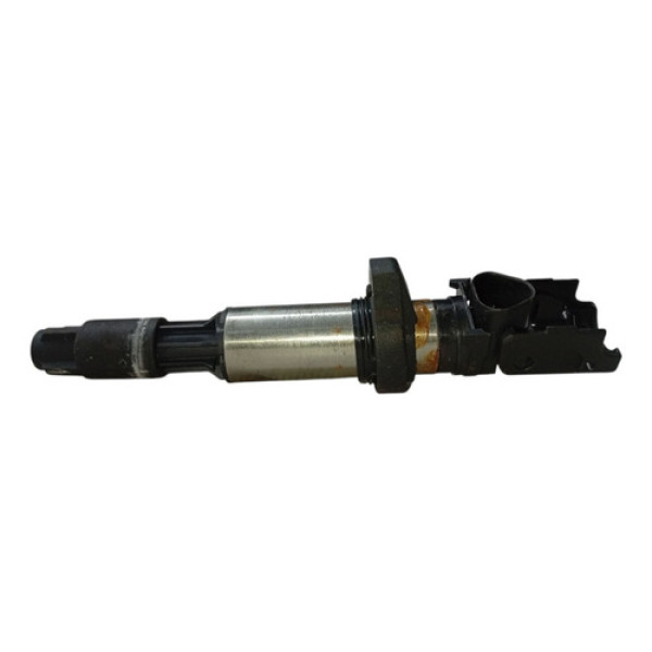Bobina Ignição Citroen Ds4 1.6 Thp Gasol 2013 2014