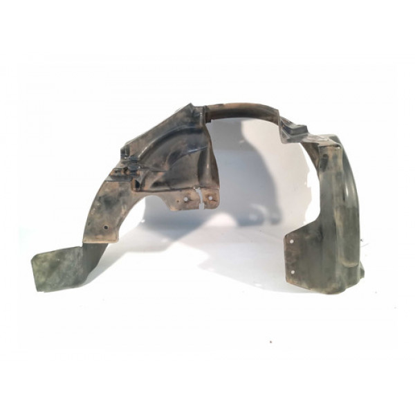 Parabarro Lameiro Diant Direito Land Rover Freelander 1 2004