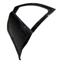 Porta Dianteira Esquerda Ford Edge 2010 2011 2012 