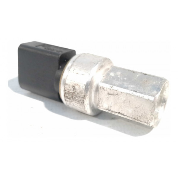 Pressostato Ar Condicionado Volkswagen Touareg 2004 2010