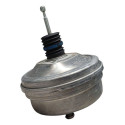 Hidrovacuo Servo Chevrolet Equinox Rs 1.5t 2021 2022
