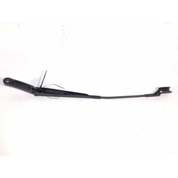 Braço Haste Limpador Direito Vw Tiguan 2009 2013
