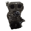 Motor Parcia Mercedes C200 2.0 T 2016 2017 