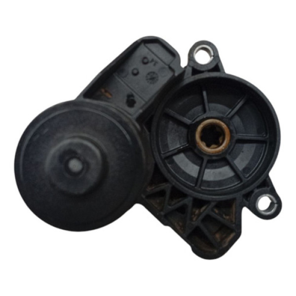 Motor Servo Pinça Traseiro Esquerdo Vw Tiguan R-line 2024 