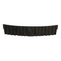 Isopor Alma Diant Mini Cooper S 2012 2014