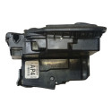 Fechadura Porta Tras Esq Chevrolet Equinox Premier 2.0t 2019