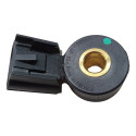 Sensor Detonação Chevrolet Equinox Rs 1.5t 2021 2022