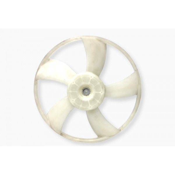 Helice 5 Pás Toyota Rav4 2009 2010 2011 2012
