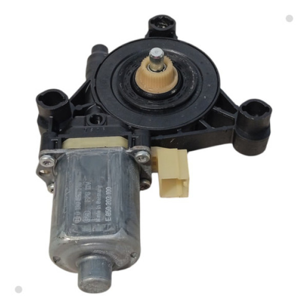 Motor Vidro Dianteiro Direito Audi A3 2017 2018 2019 